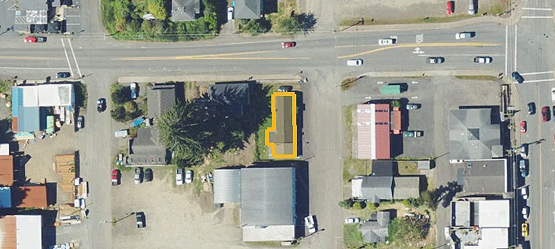 35950 Hwy 101st N