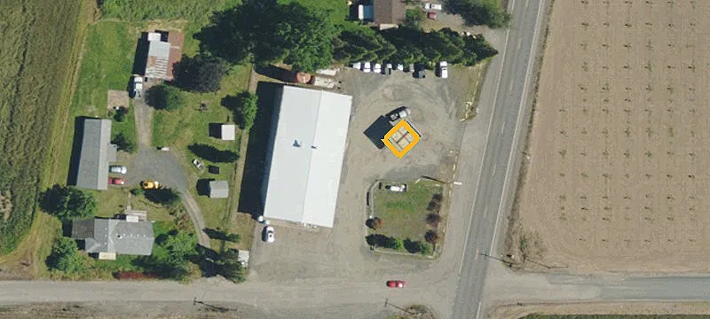 27676 Hwy 99w