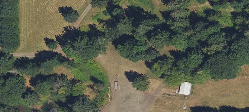 22740 Dairy Crk Rd