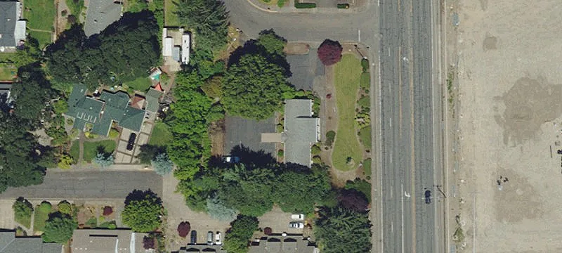 3388 Pacific SW Blvd