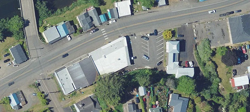 34365 Hwy 101st S