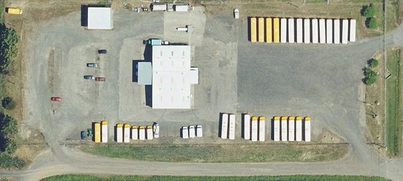 12665 Hwy 62