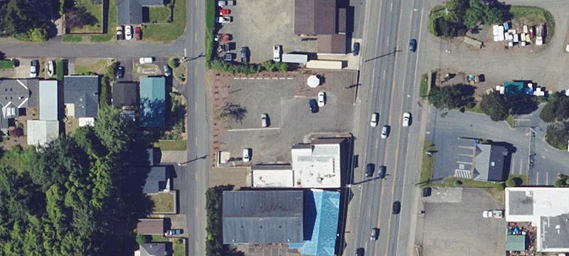 1725 Hwy 101