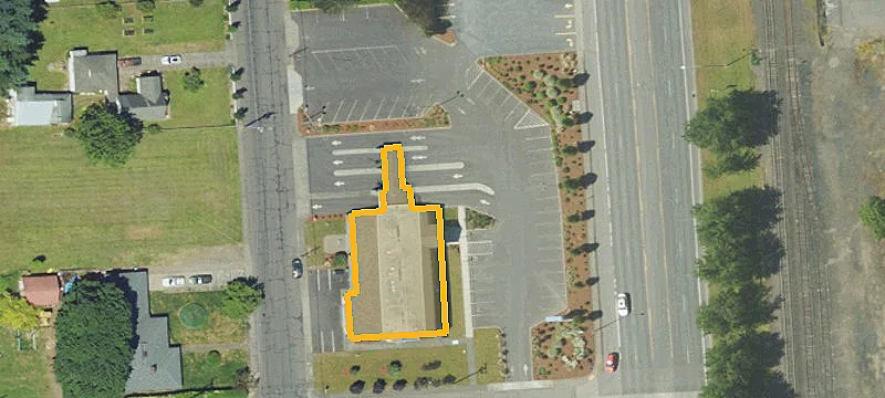 52691 Columbia Riv Hwy