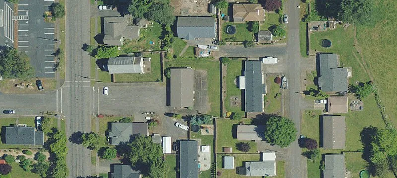 38995 3rd Ave