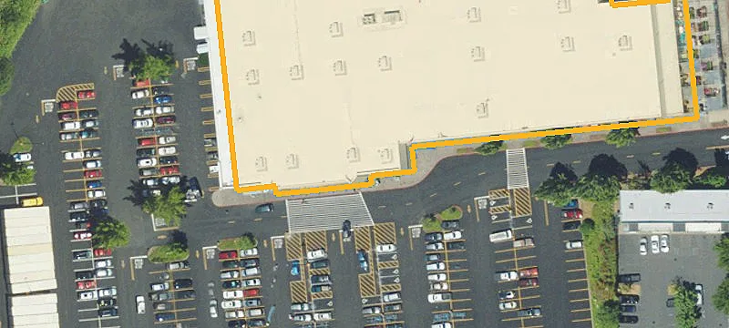 2375 Hwy 99w