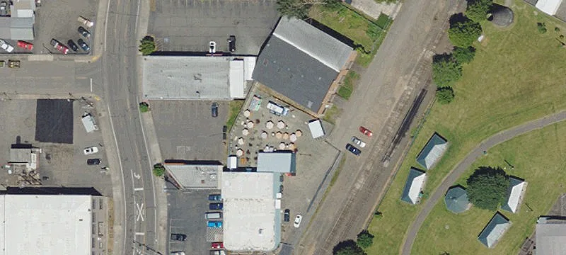 926 Main St