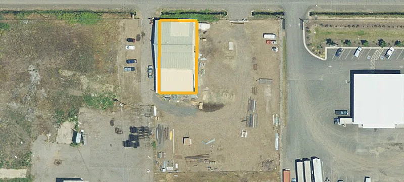 1580 Ave F F