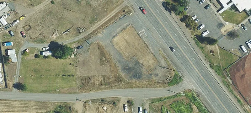 5538 Pacific Hwy