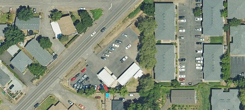 1059 Mcandrews Rd