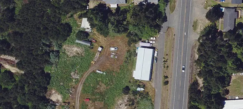 88282 Hwy 101