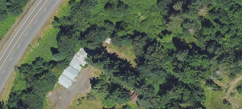 25270 Hwy 213