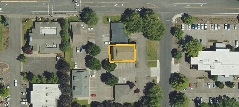2360 14th SE Ave