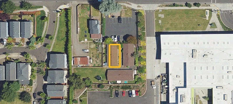 11490 Denney Rd, Unit 6