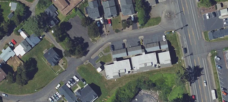 20 Sunset St