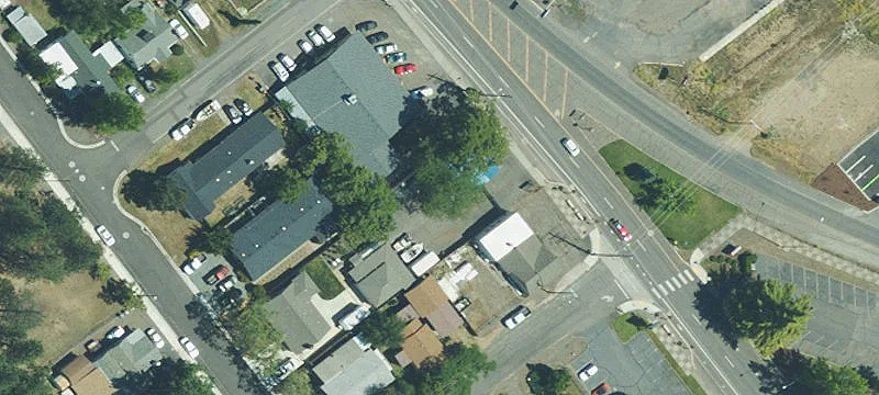 507 Main St