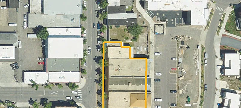 265 Main St