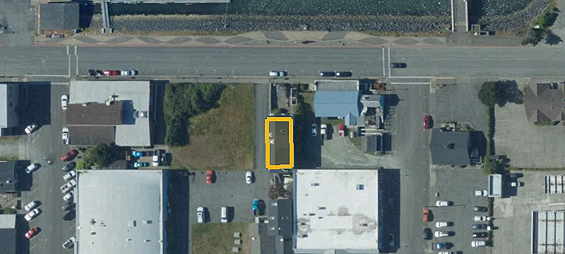 370 1st SE St