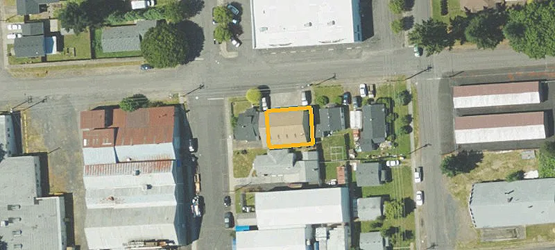 33602 Santosh St