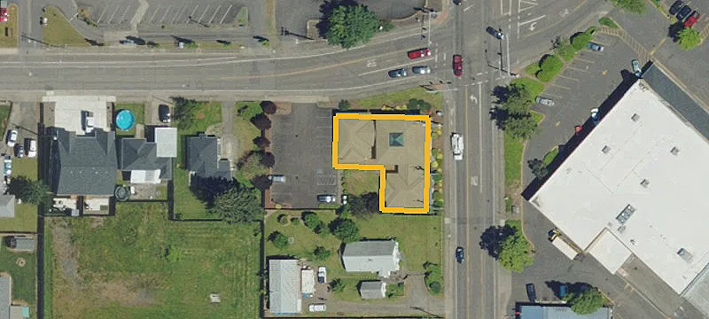 2608 Main Rd