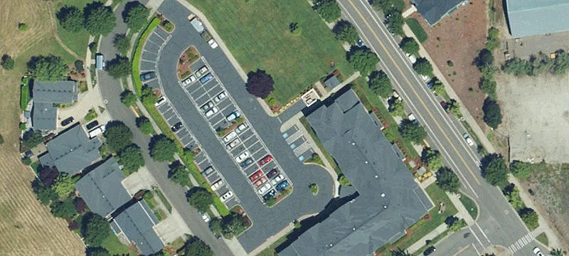 410 Richardson Dr