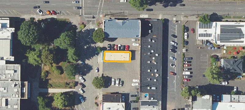 158 2nd Ave