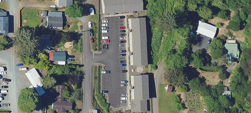 102 Arizona Way