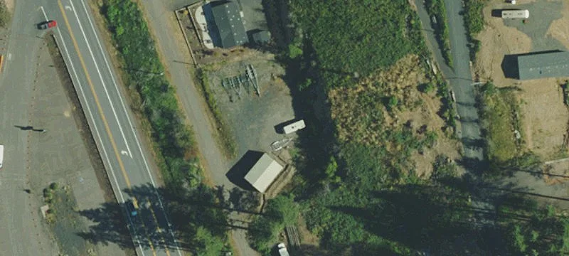 250 Frnt St