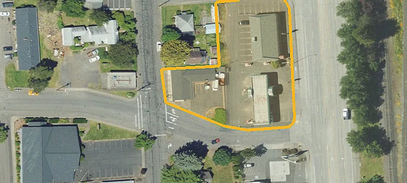 33455 J Rd