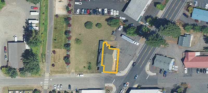 28087 Hwy 212