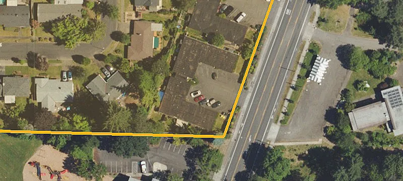 7405 Scholls Fry Rd, Unit 4