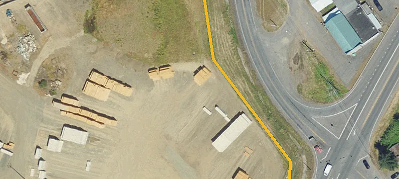 28571 Hwy 213