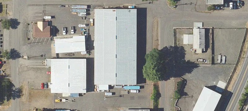 729 Adams Ave