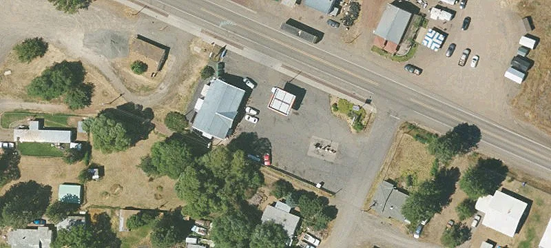 61430 Hwy 140th E