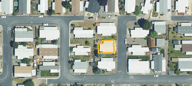 301 Freeman Rd