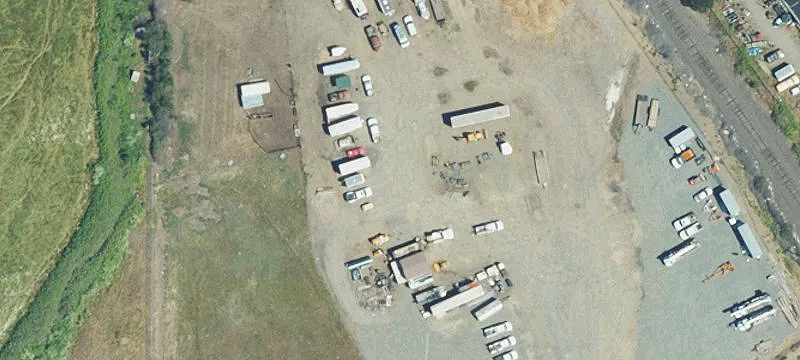 38 Stage Rd