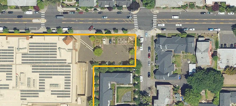 2800-2804 Wi Se Hawthorne Blvd