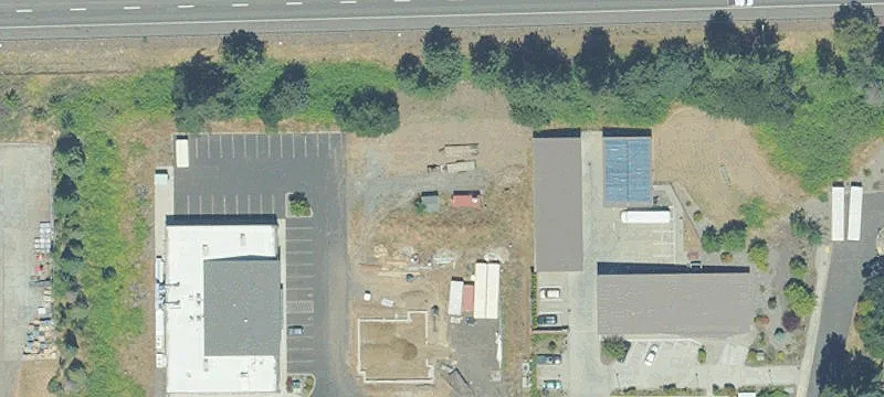 220 Wasco Loop