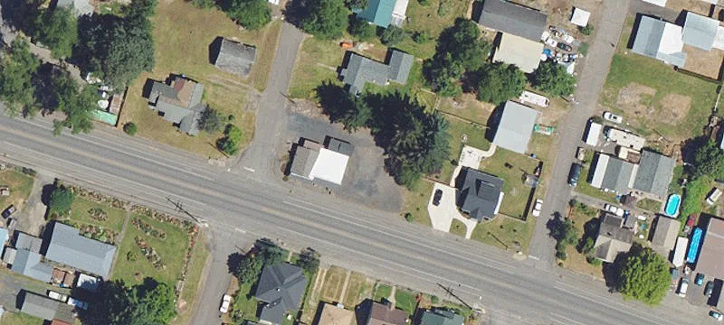 811 Main St