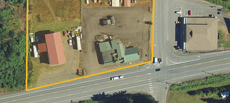 28405 Salmon Riv Hwy