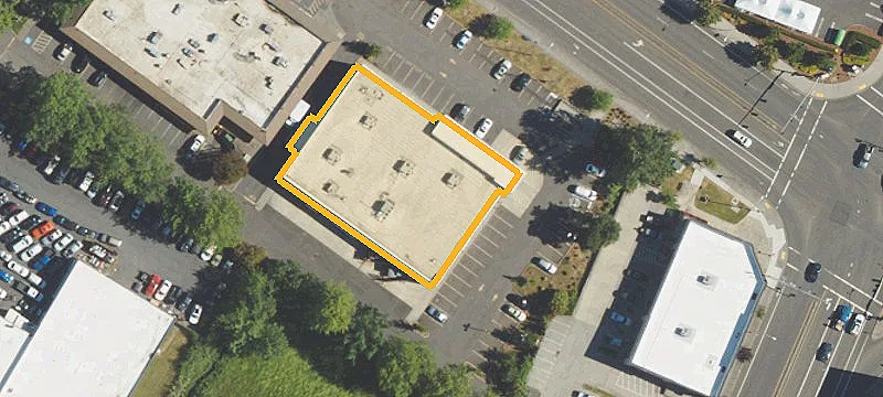 13490 Cornell Rd