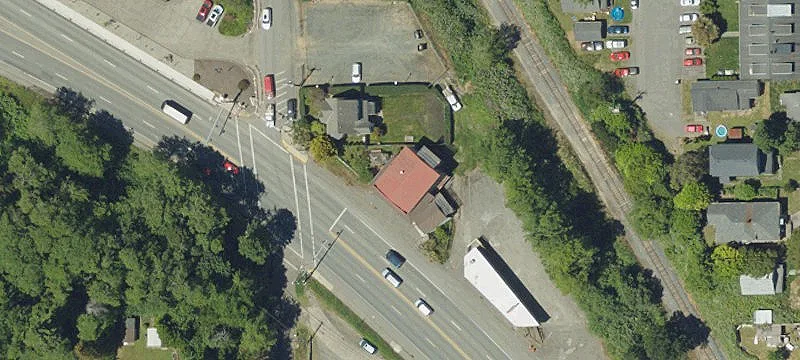 62905 Hwy 101