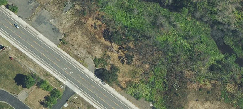 887 Pacific Hwy