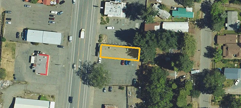 219 Redwood Hwy