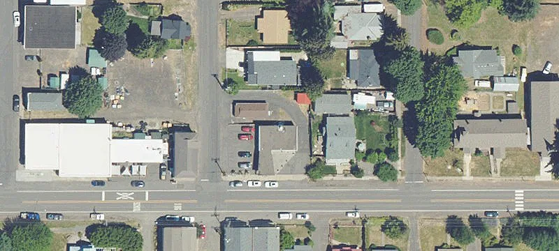 4946 Baseline Dr