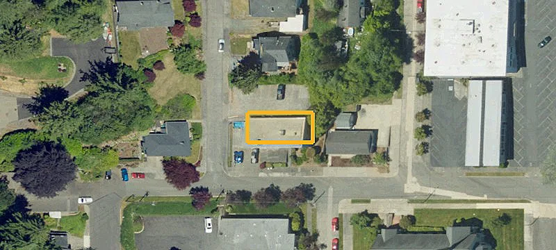 470 Highland Ave