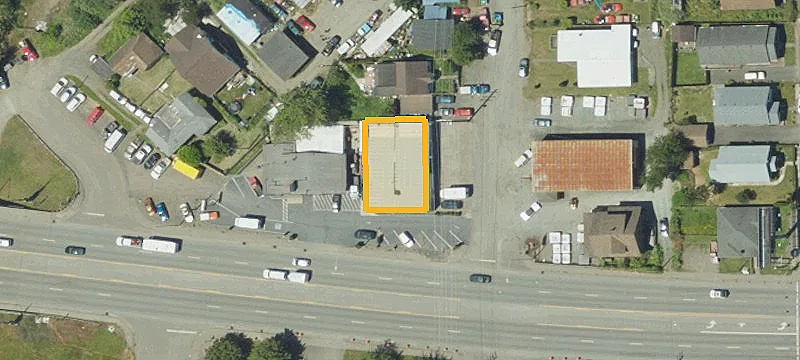 63075 Hwy 101