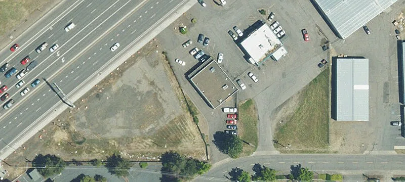 2540 Crater Lk Hwy