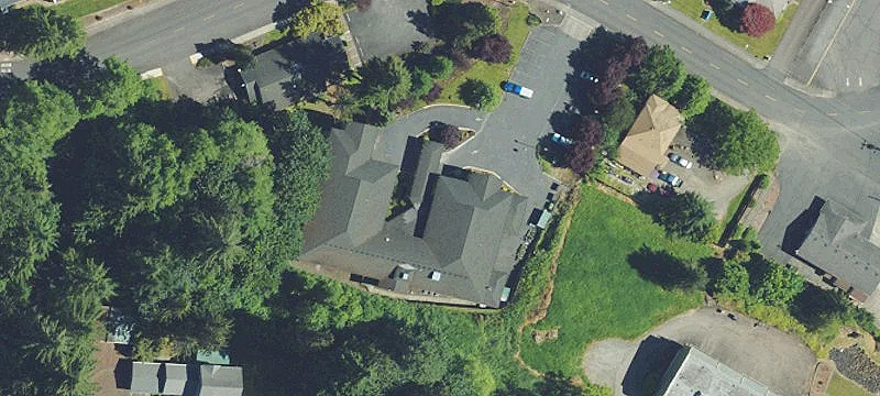 365 Belair Dr