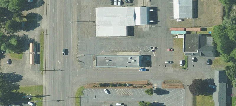 1863 Main N Ave